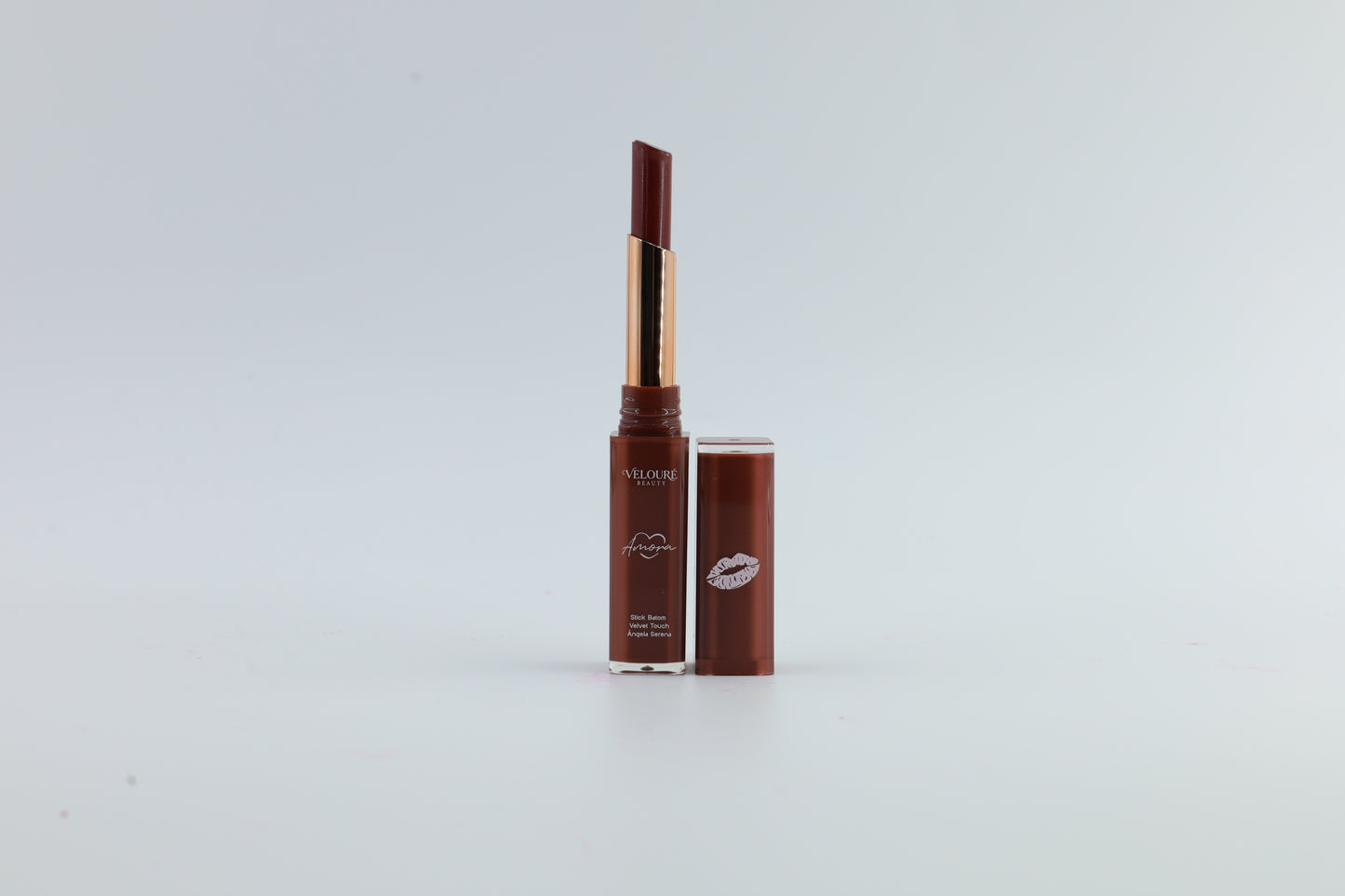 VB02001