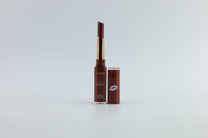VB02001