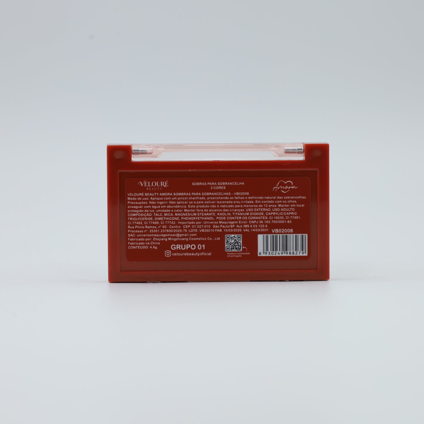 VB02008