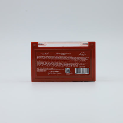 VB02008