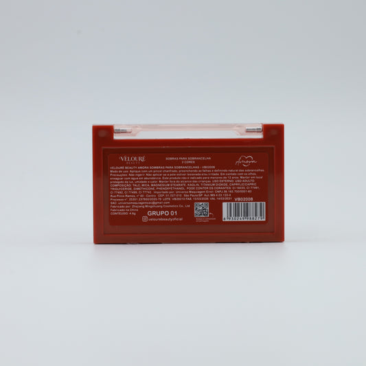 VB02008