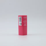 VB02016