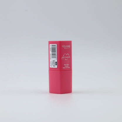 VB02016