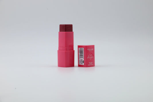 VB02016