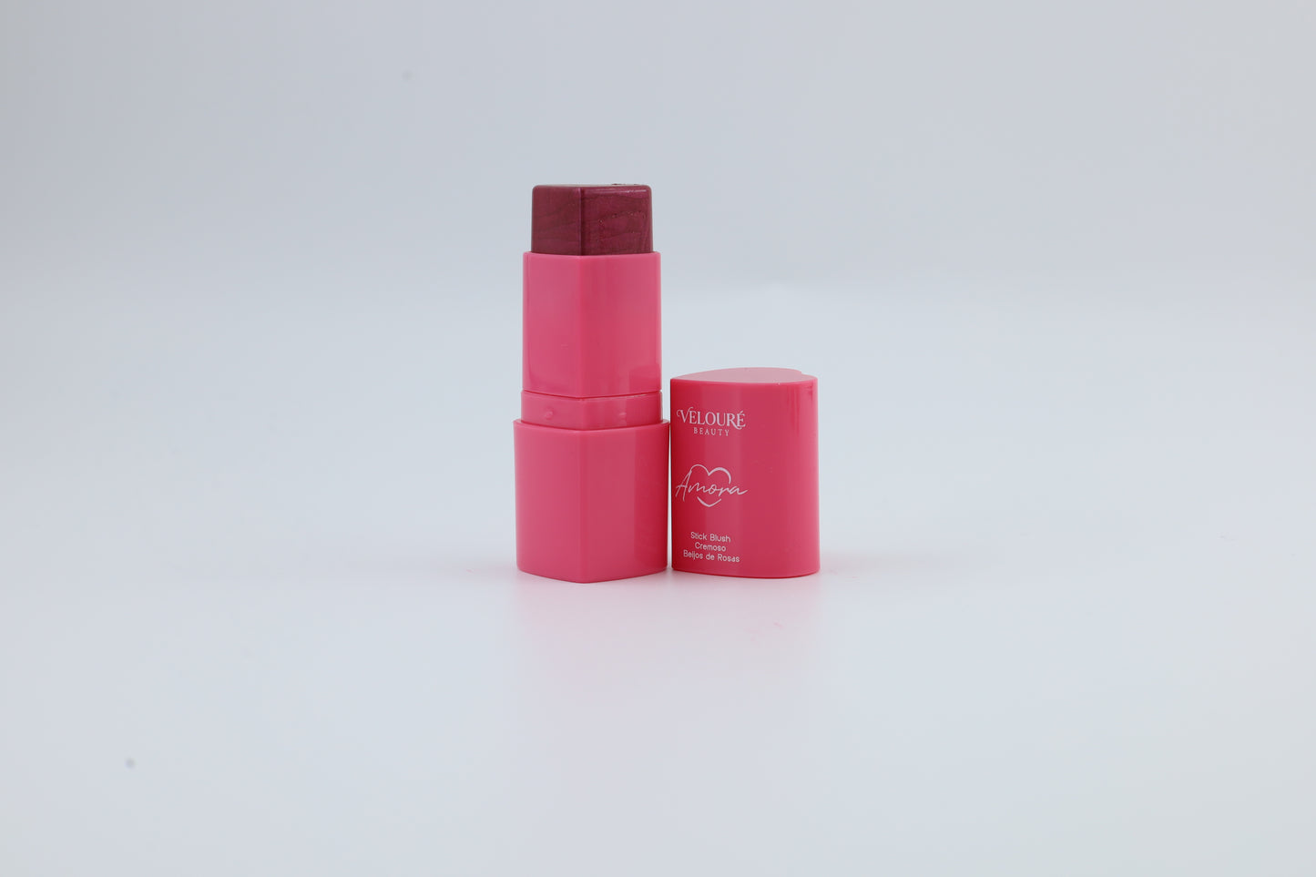 VB02016