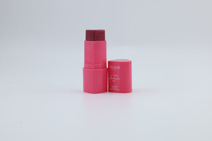 VB02016