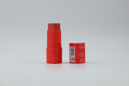 VB02016