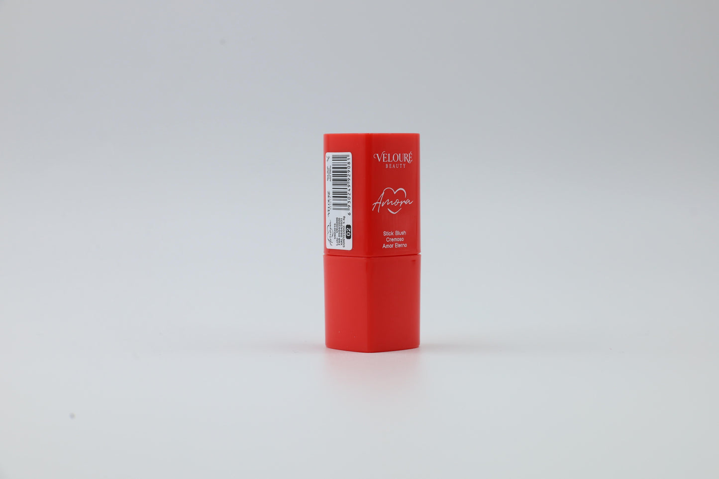 VB02016