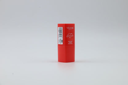 VB02016
