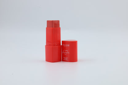 VB02016