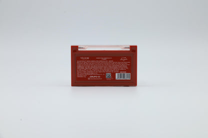VB02008