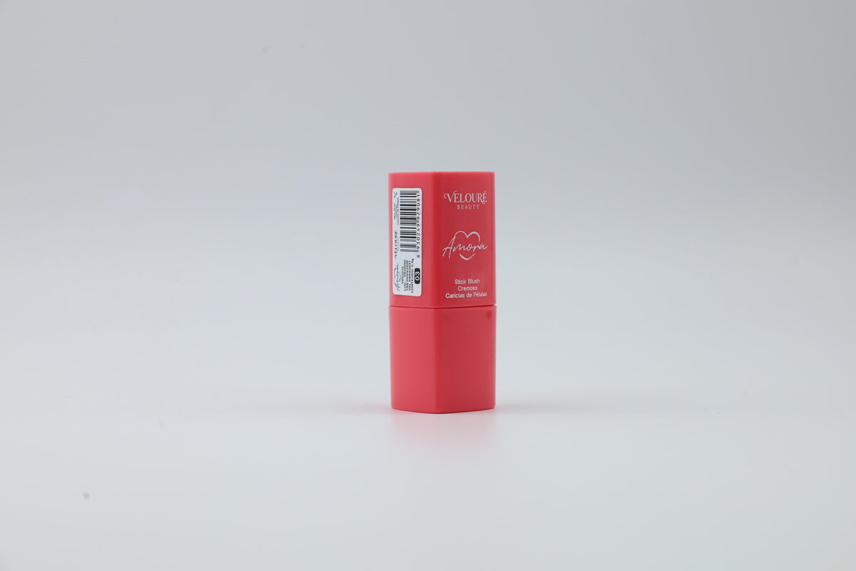 VB02016