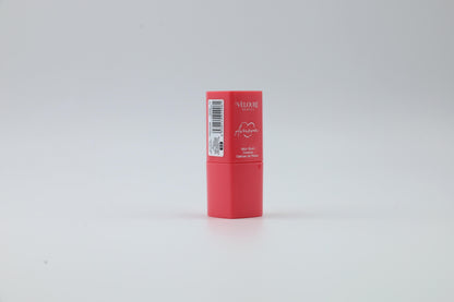 VB02016
