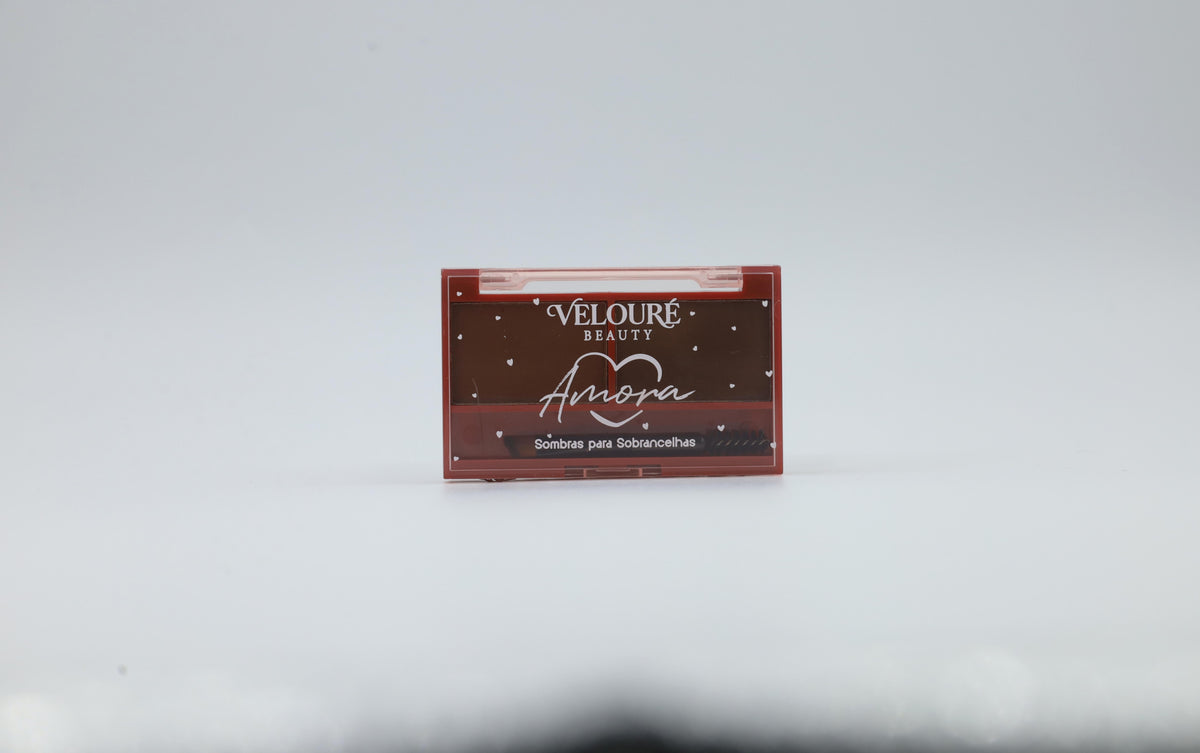 VB02008