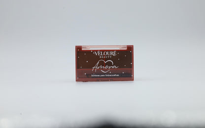 VB02008