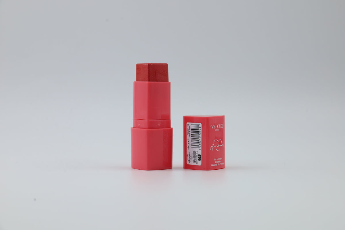 VB02016