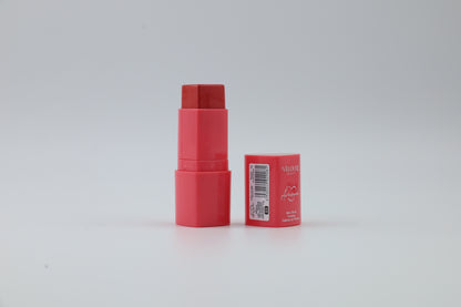 VB02016