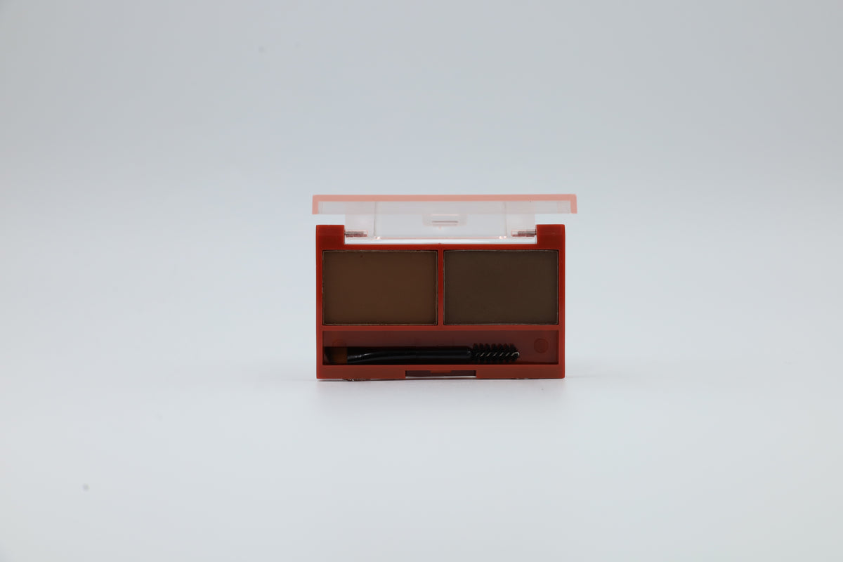 VB02008