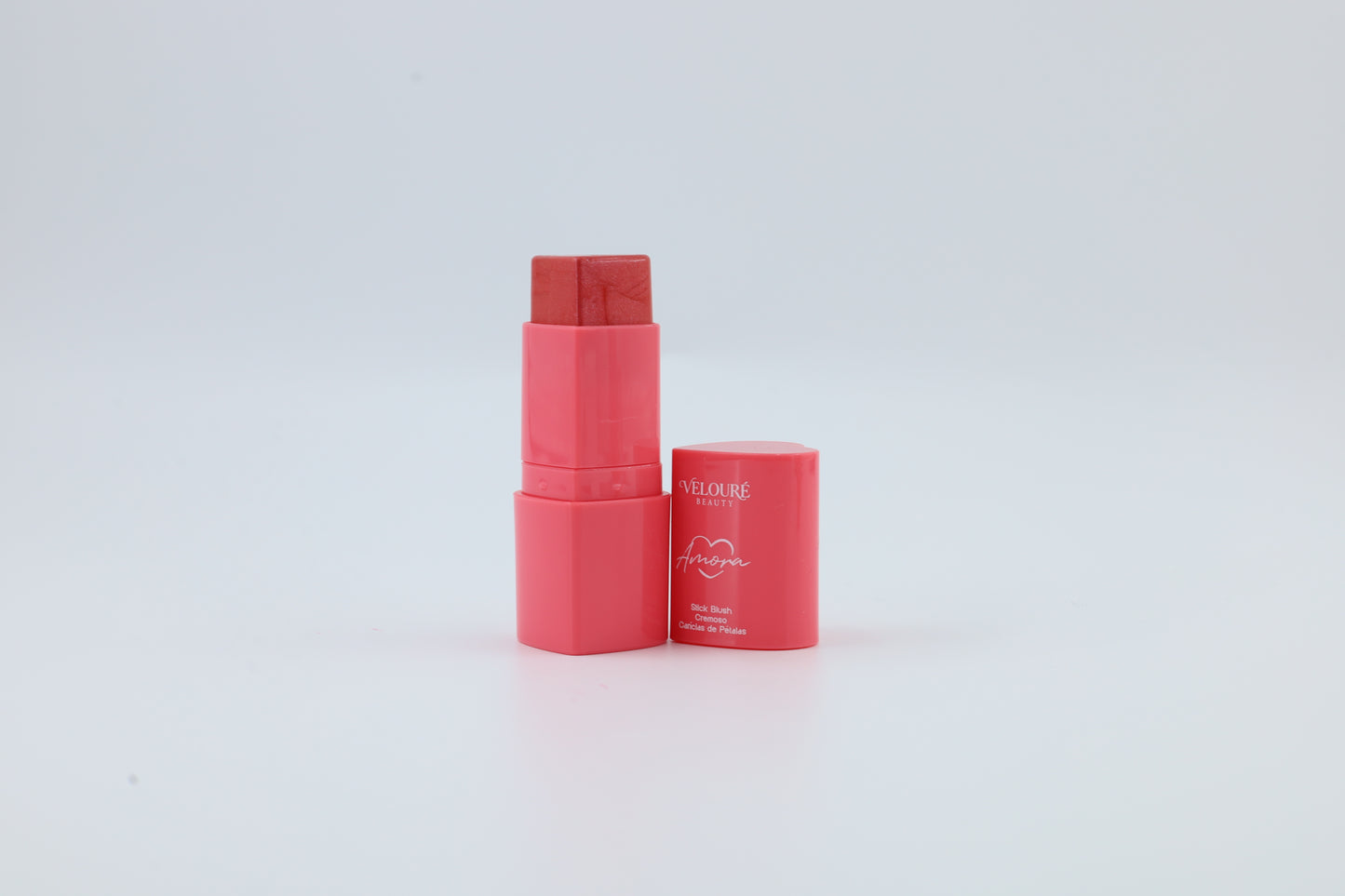 VB02016