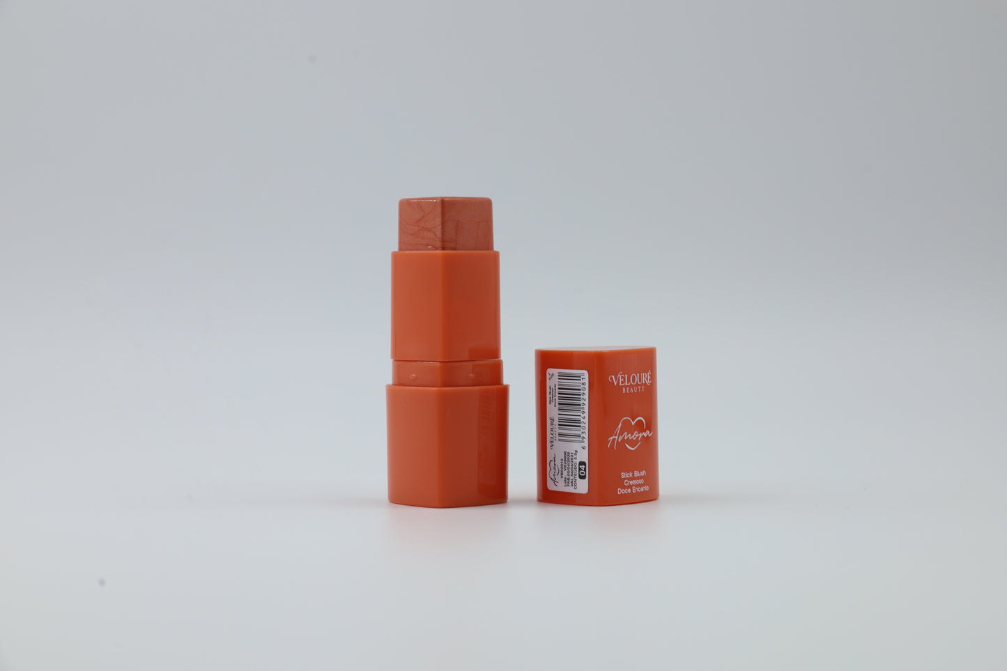 VB02016