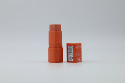 VB02016