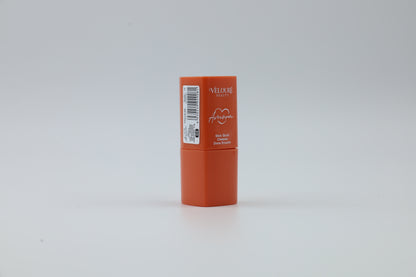 VB02016