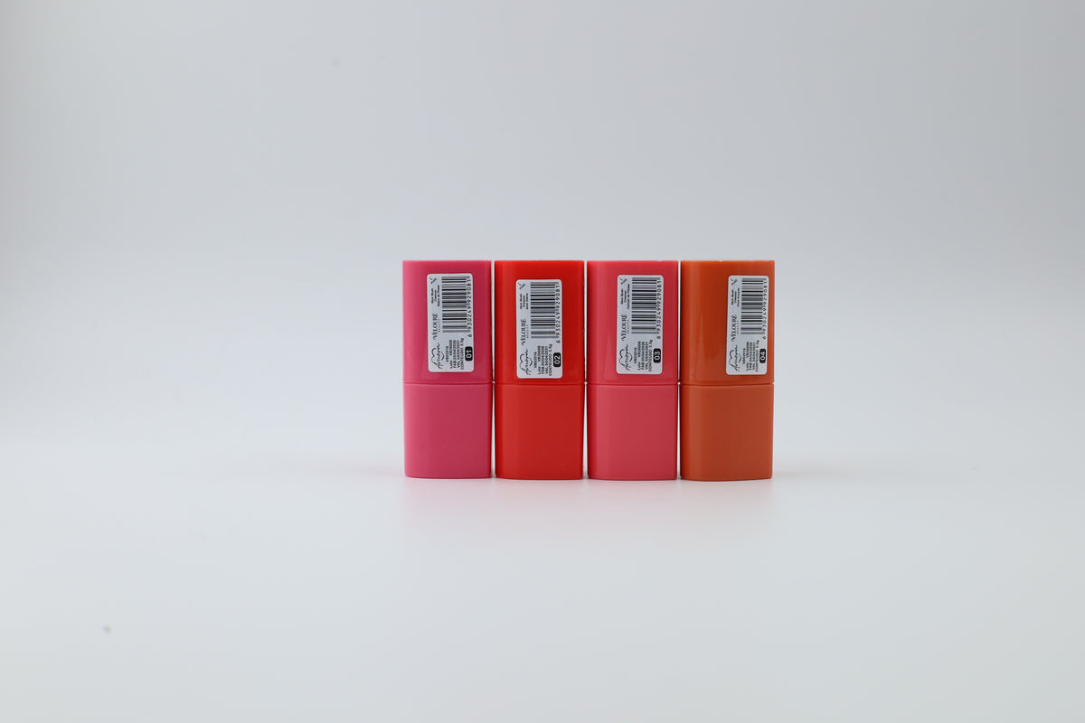 VB02016