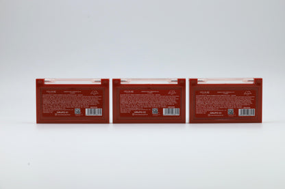 VB02008
