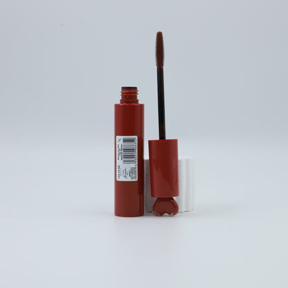 VB02011