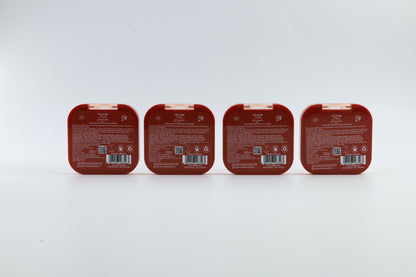 VB01001