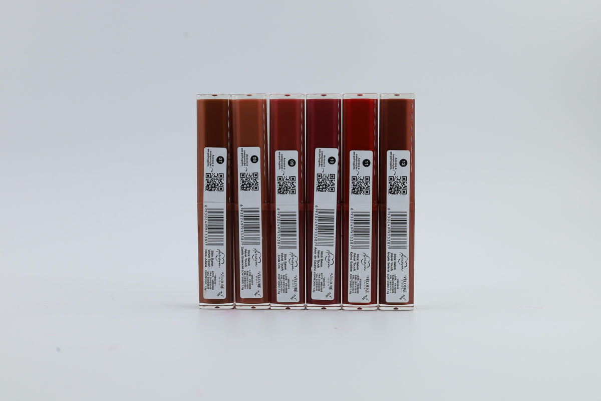 VB02001