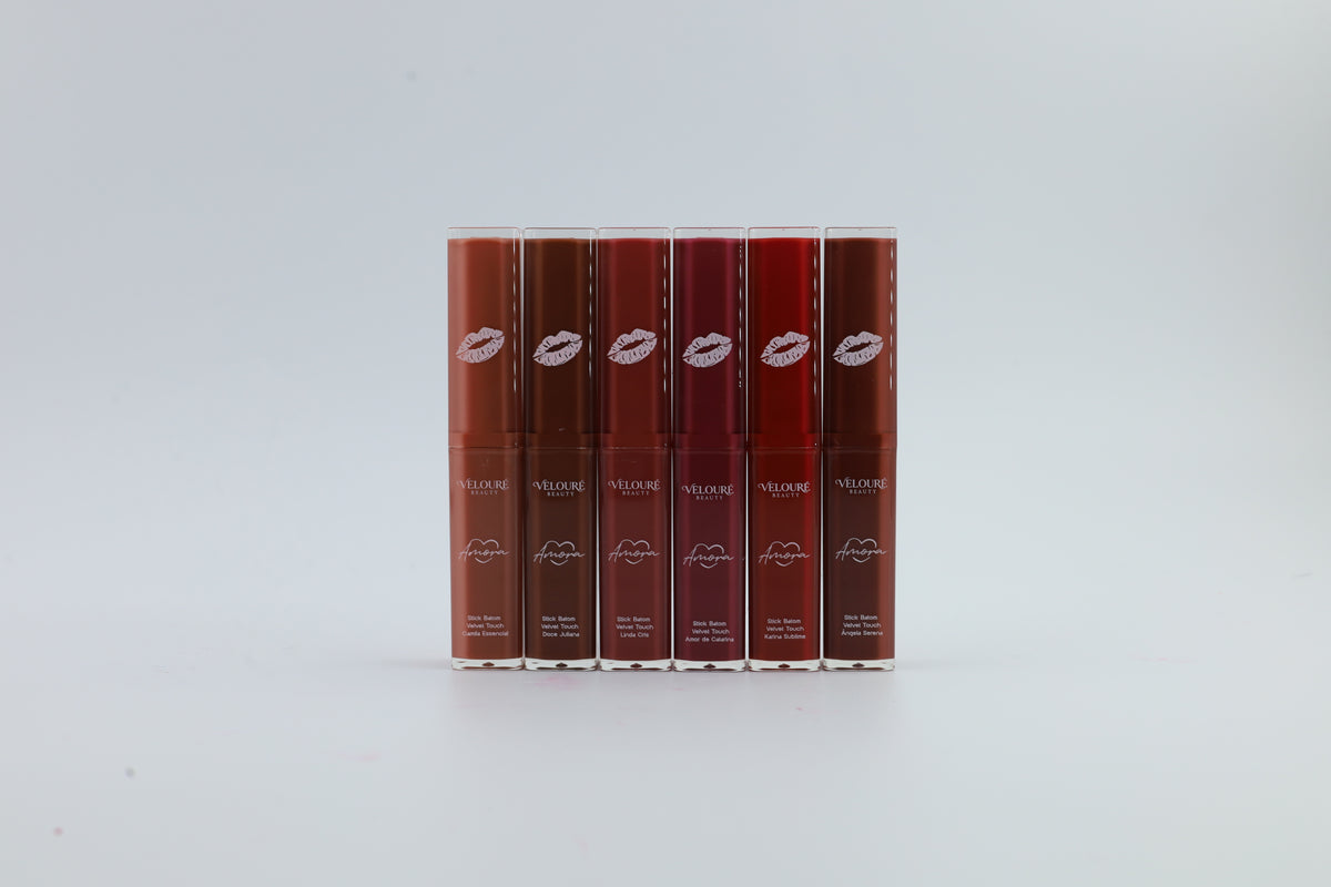 VB02001