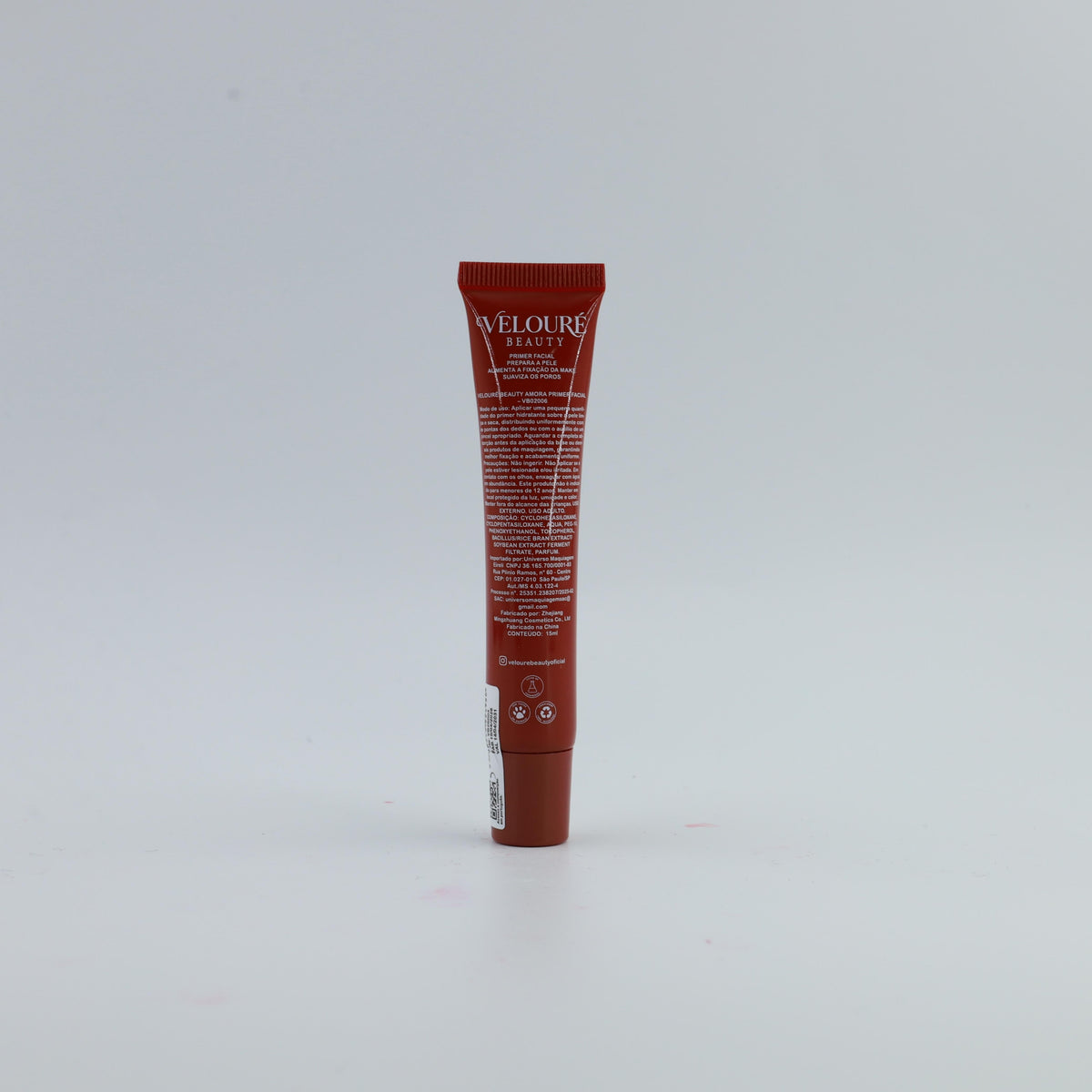 VB02006