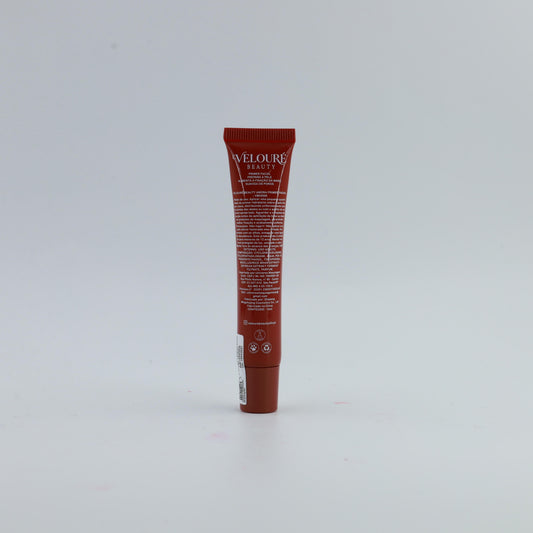 VB02006