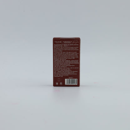 VB02017