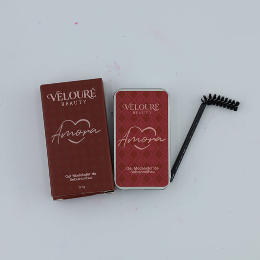 VB02017