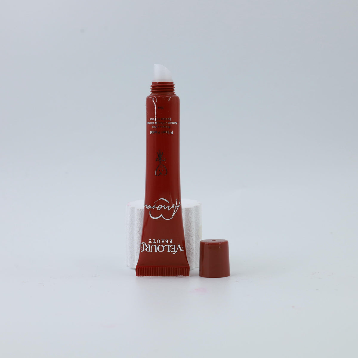 VB02006