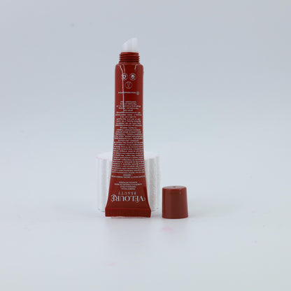 VB02006