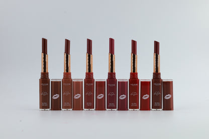 VB02001