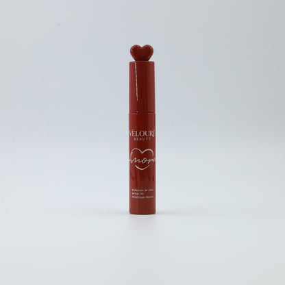 VB02011
