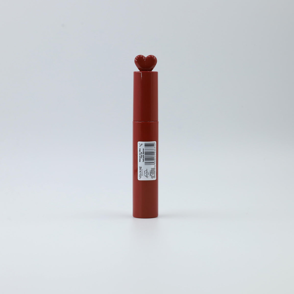 VB02011