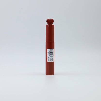 VB02011