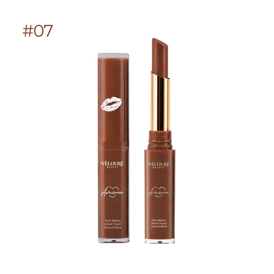 STICK BATOM VELVET TOUCH – image 2