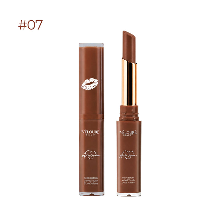 STICK BATOM VELVET TOUCH – image 2