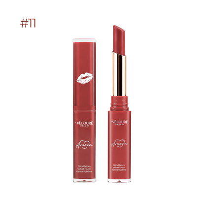 STICK BATOM VELVET TOUCH – 11
