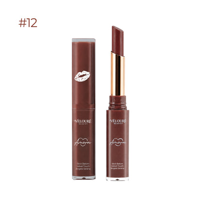 STICK BATOM VELVET TOUCH – 12
