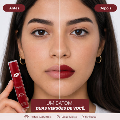 STICK BATOM VELVET TOUCH – image 10