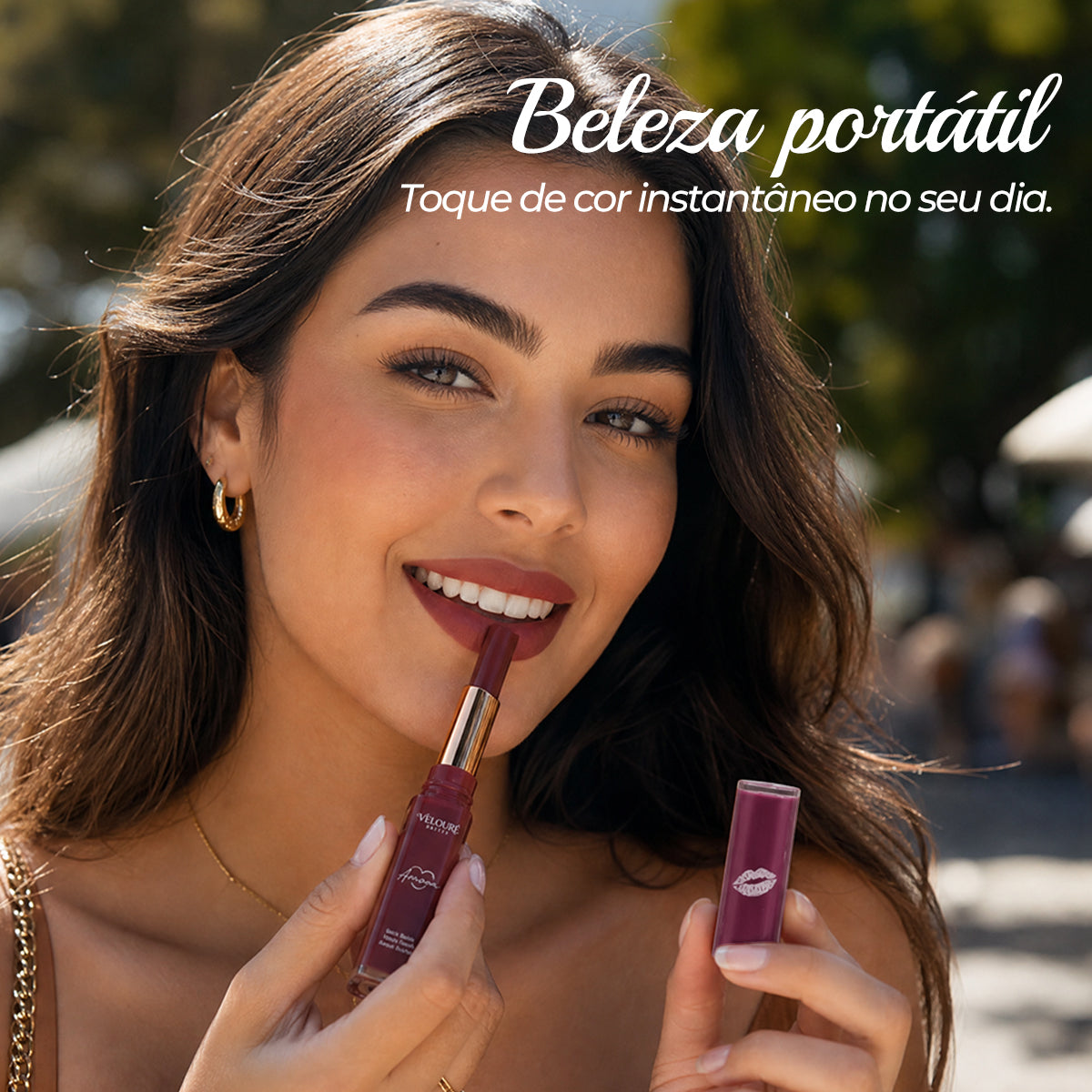 STICK BATOM VELVET TOUCH – image 12