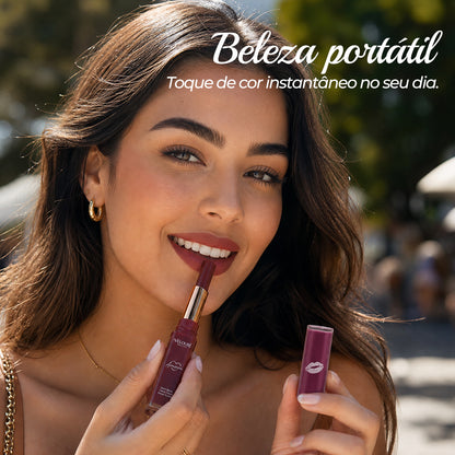STICK BATOM VELVET TOUCH – image 12