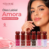 LIP OIL COM VITAMINA E – main image